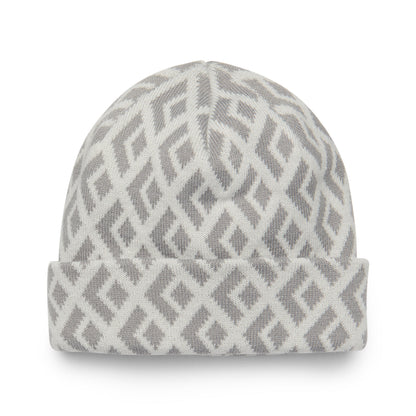 Repeat Beanie