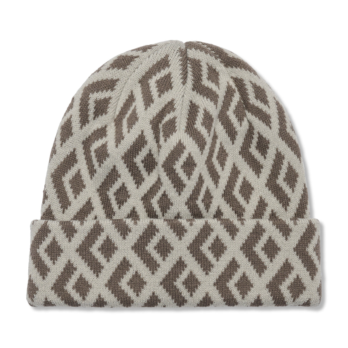 Repeat Beanie