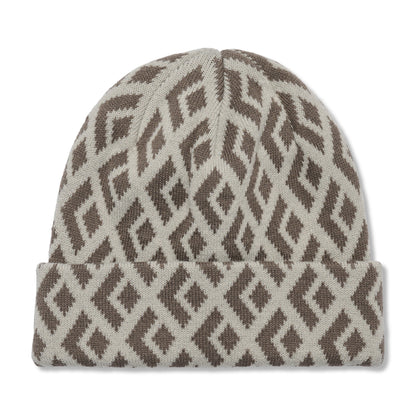 Repeat Beanie