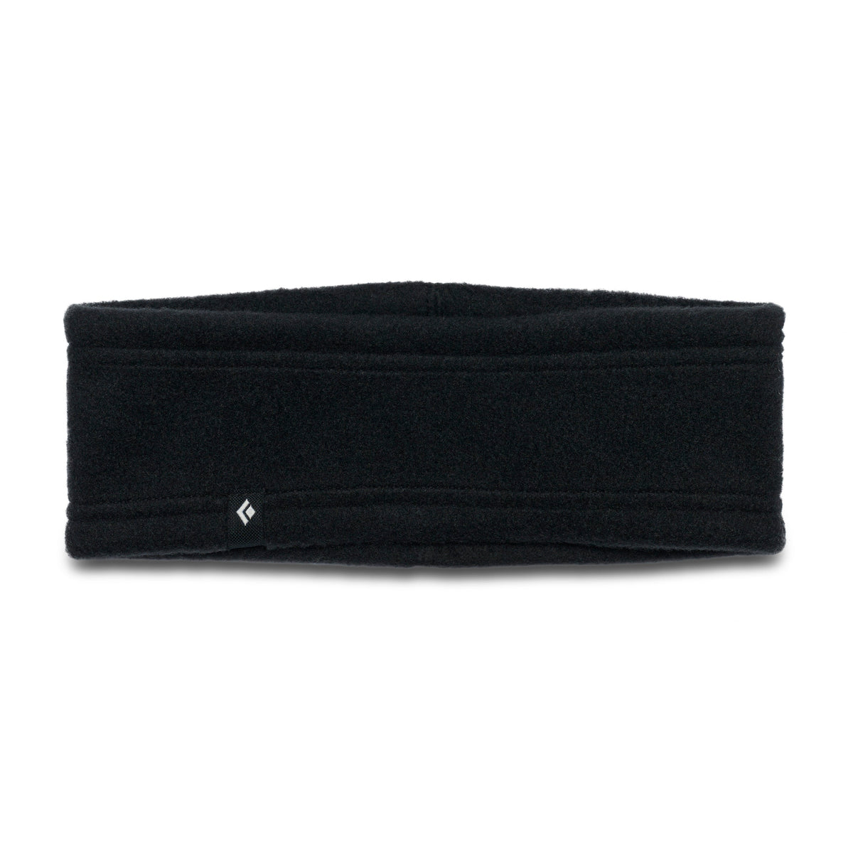 Fleece Headband