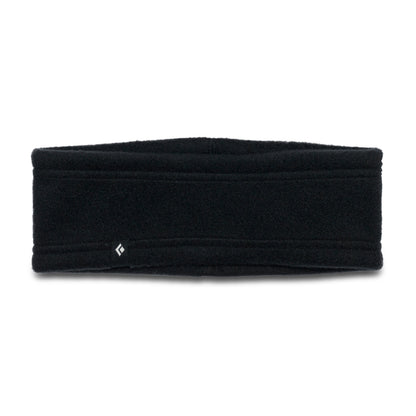 Fleece Headband
