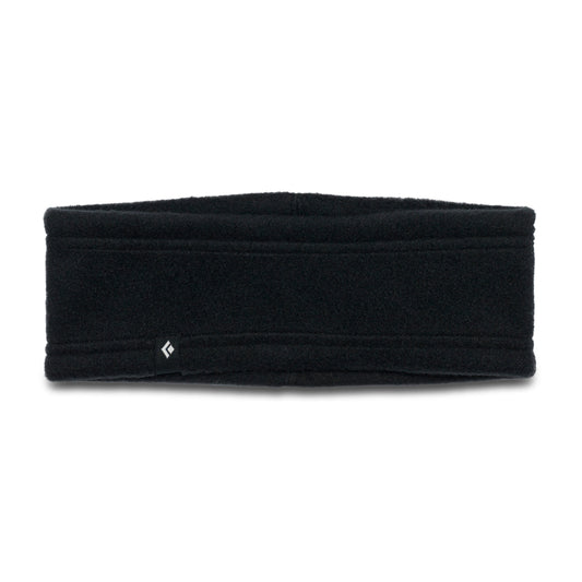 Fleece Headband