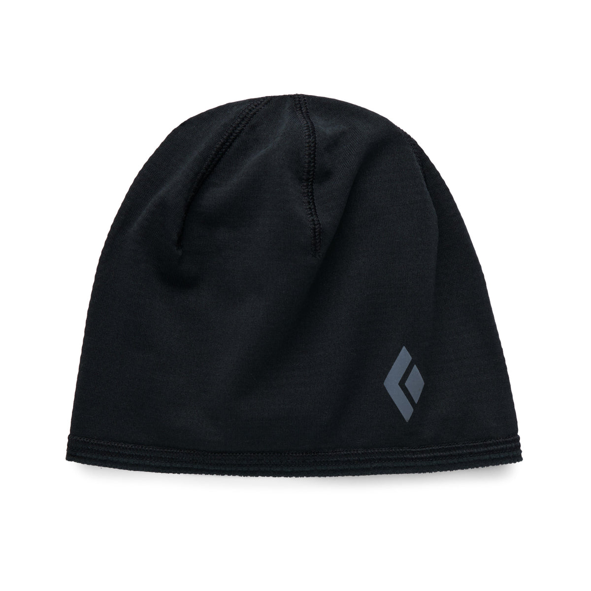 Coefficient LT Beanie