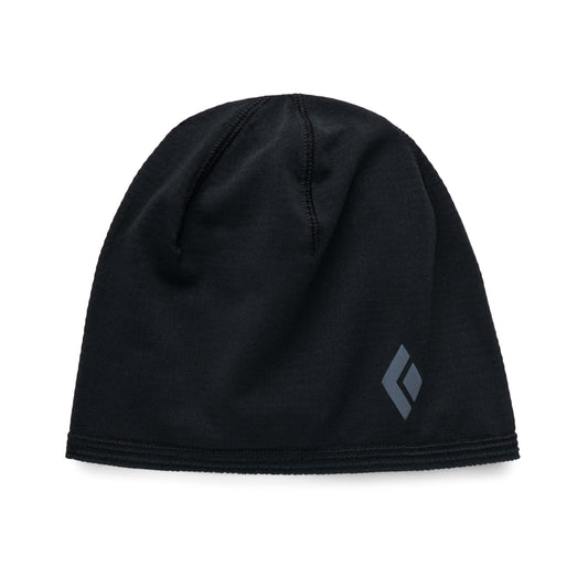 Coefficient LT Beanie