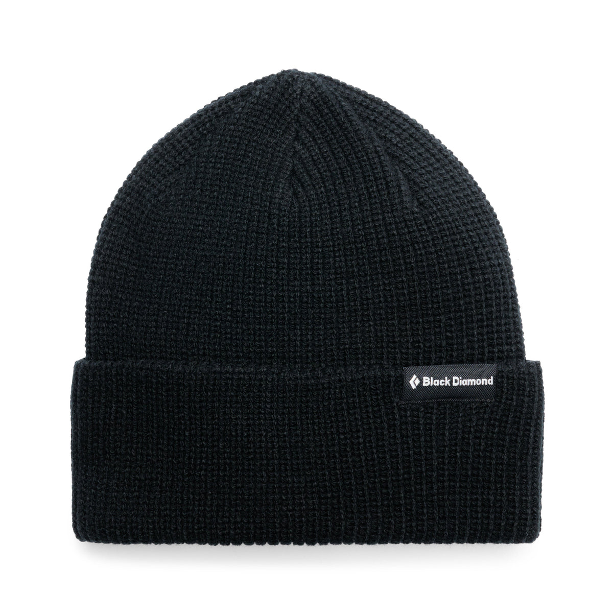 Fisherman Cap