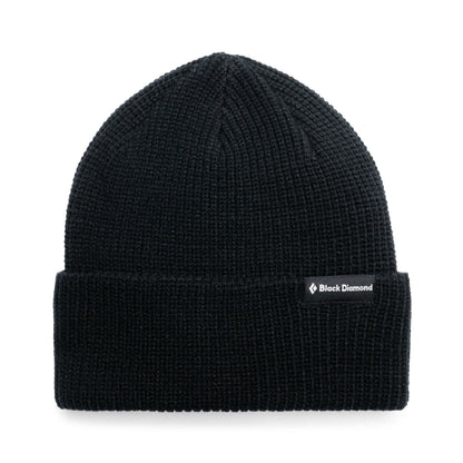 Fisherman Cap