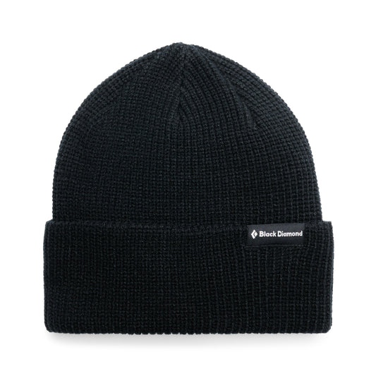 Fisherman Cap