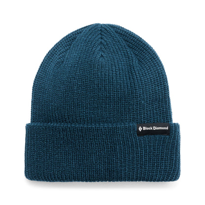 Fisherman Cap