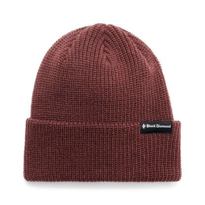 Fisherman Cap