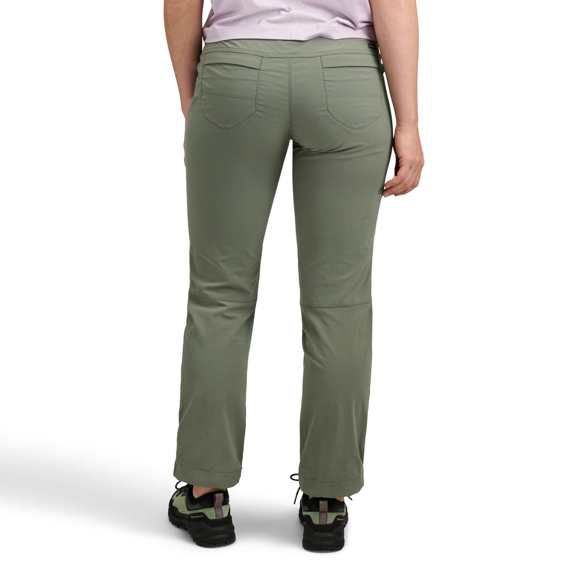 Women's Technician Pants