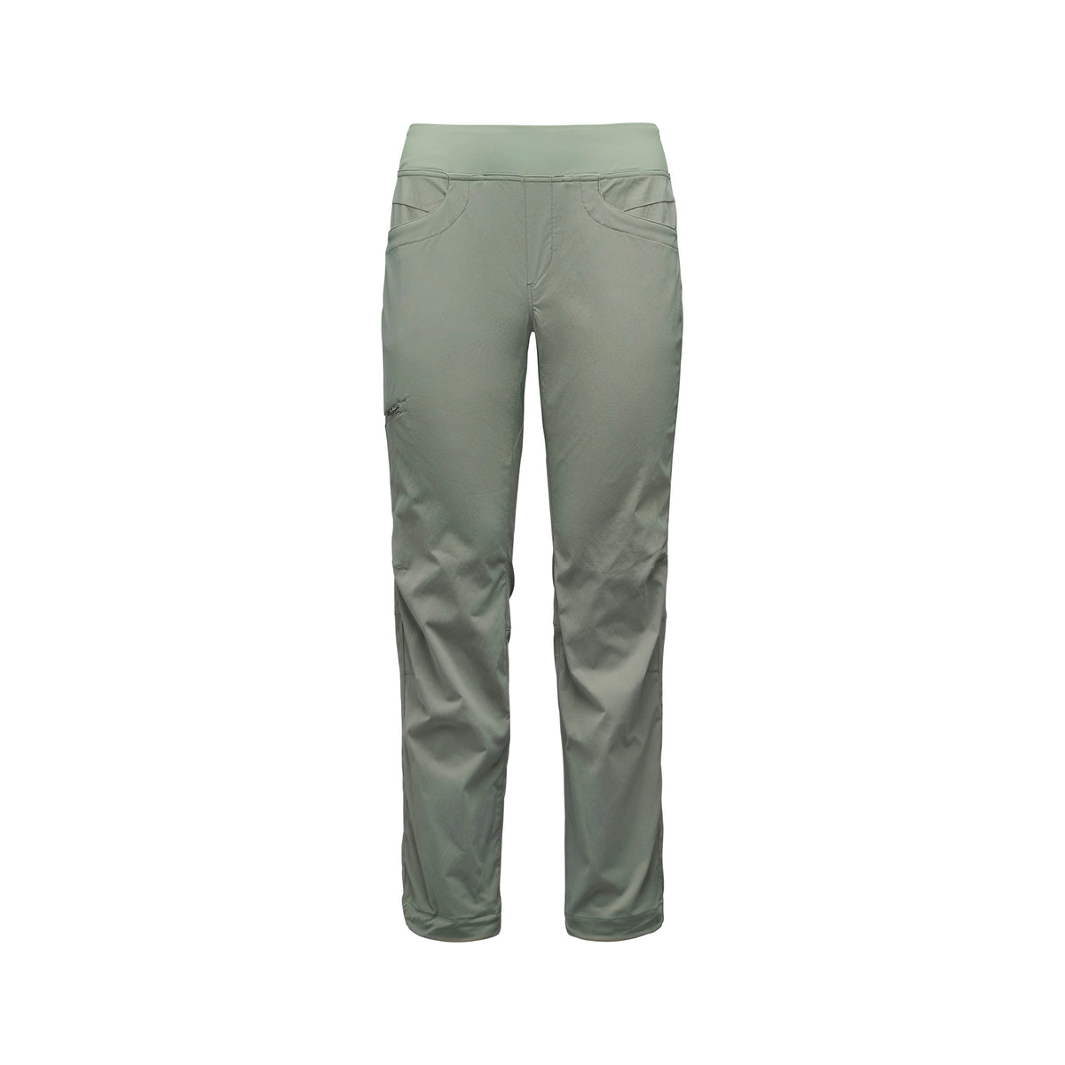 Women's Technician Pants