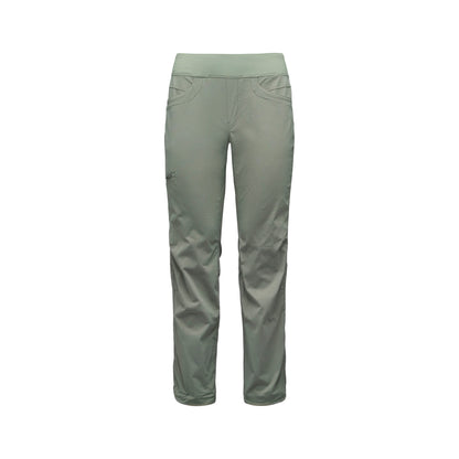 Women's Technician Pants