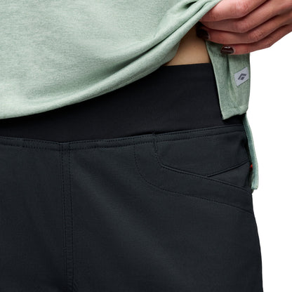 Women's Technician Pants