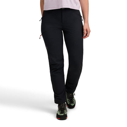 Women's Alpine Pants