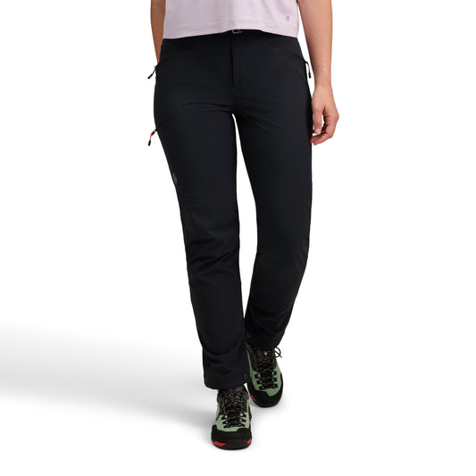 Women's Alpine Pants