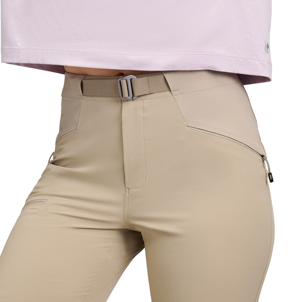 Women's Alpine Pants