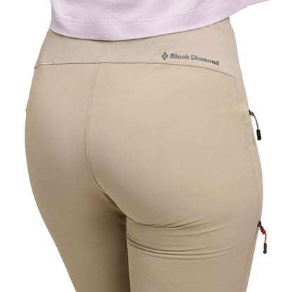 Women's Alpine Pants