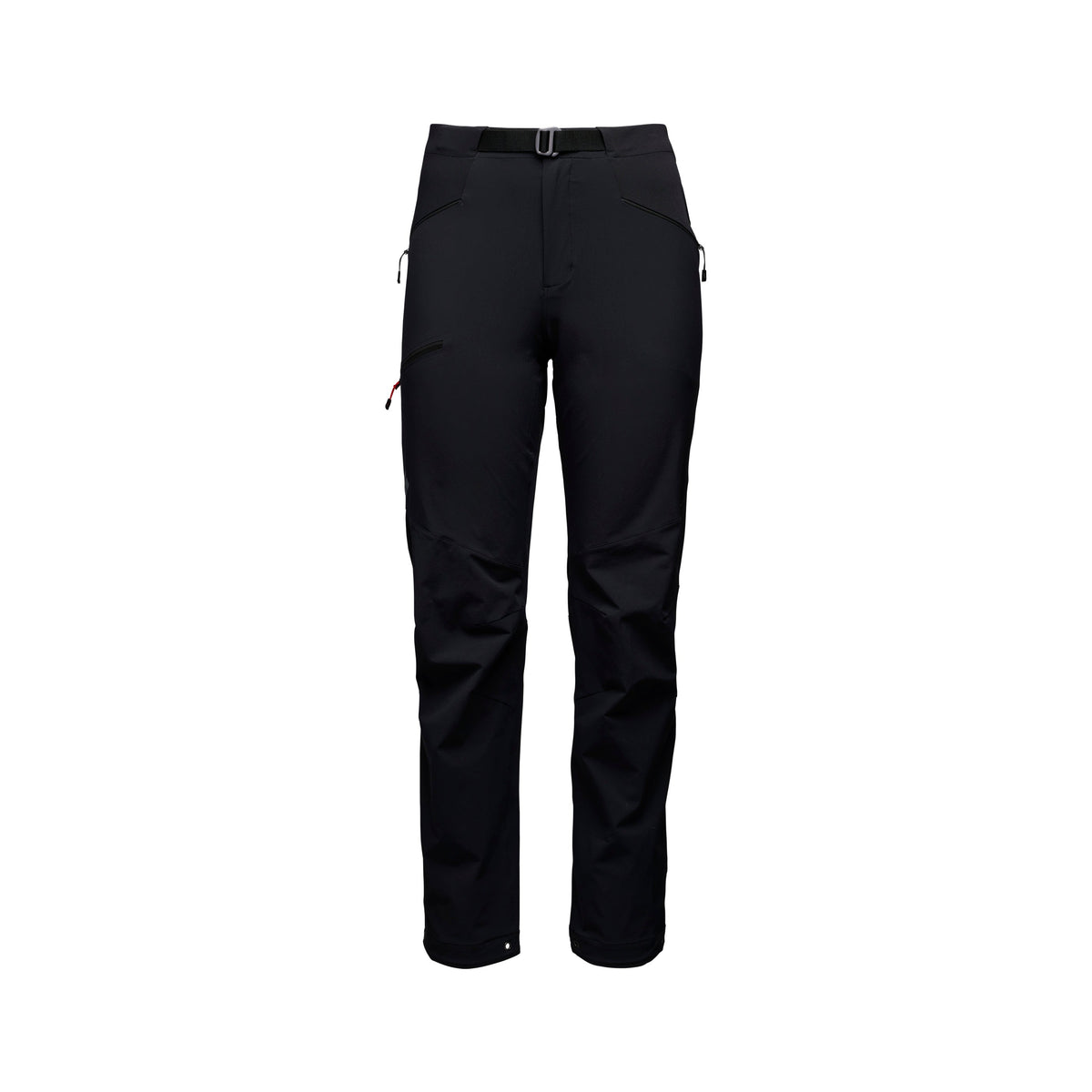 Women's Alpine Pants