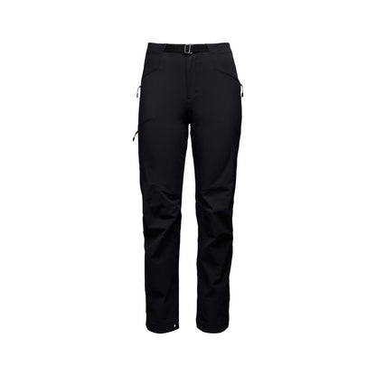 Women's Alpine Pants