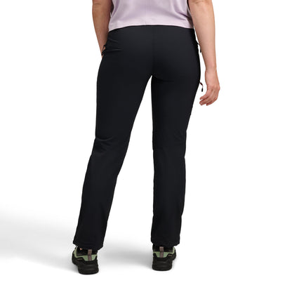 Women's Alpine Pants