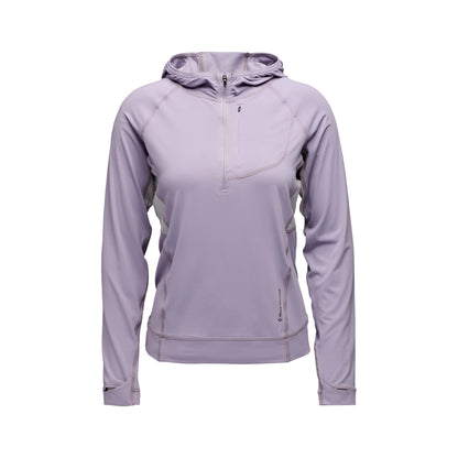 Women's Alpenglow Pro Hoody