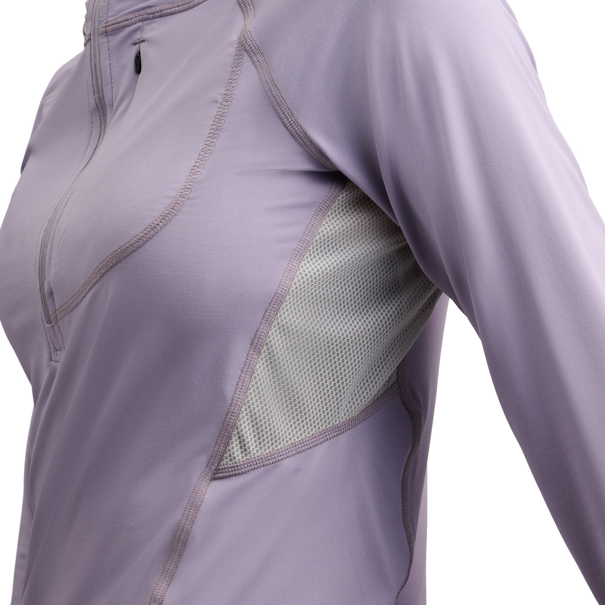Women's Alpenglow Pro Hoody