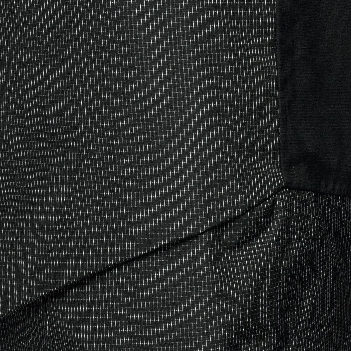 Women's Mission Alpine Shell Pants