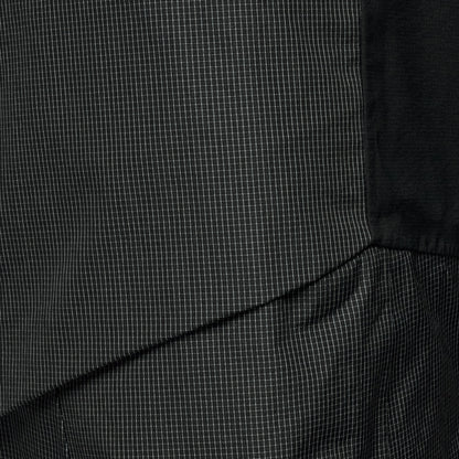 Women's Mission Alpine Shell Pants