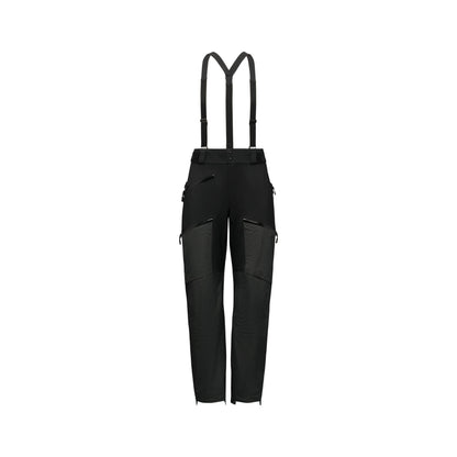 Women's Mission Alpine Shell Pants