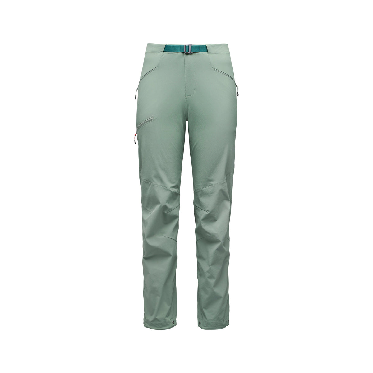 Women's Alpine Light Pants