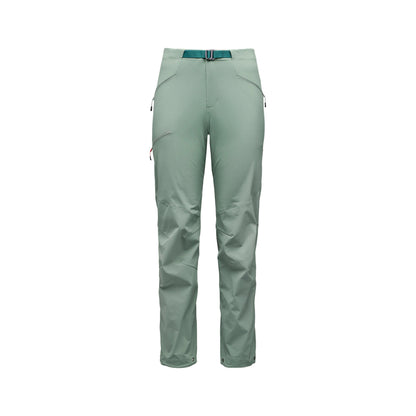 Women's Alpine Light Pants