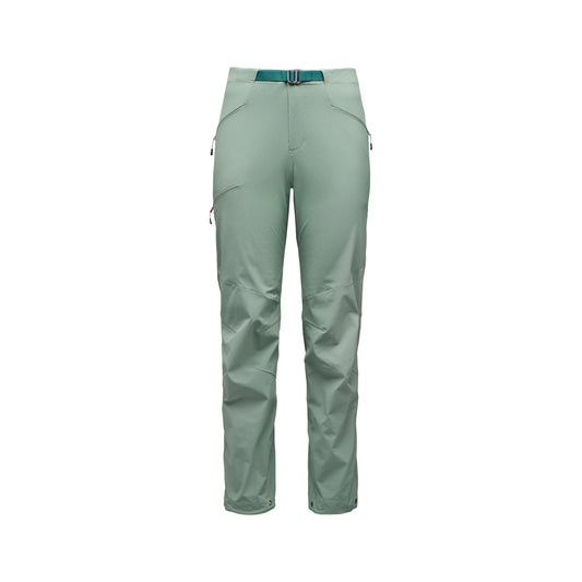 Women's Alpine Light Pants