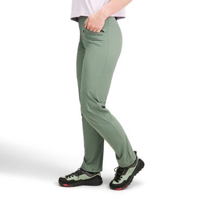 Women's Alpine Light Pants