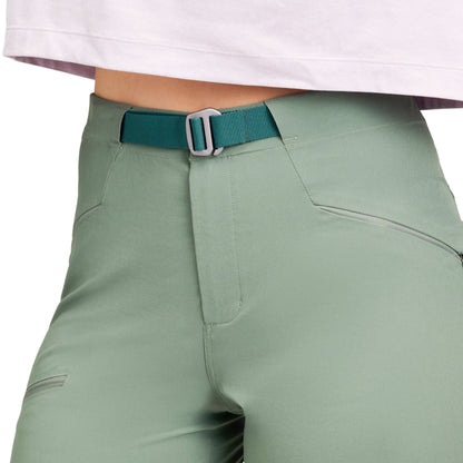 Women's Alpine Light Pants
