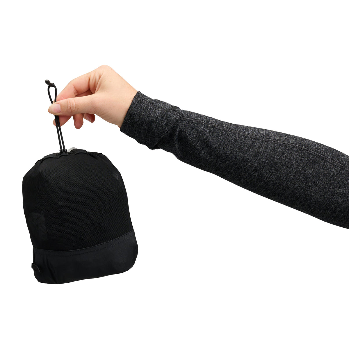 Women's Deploy 3L Shell