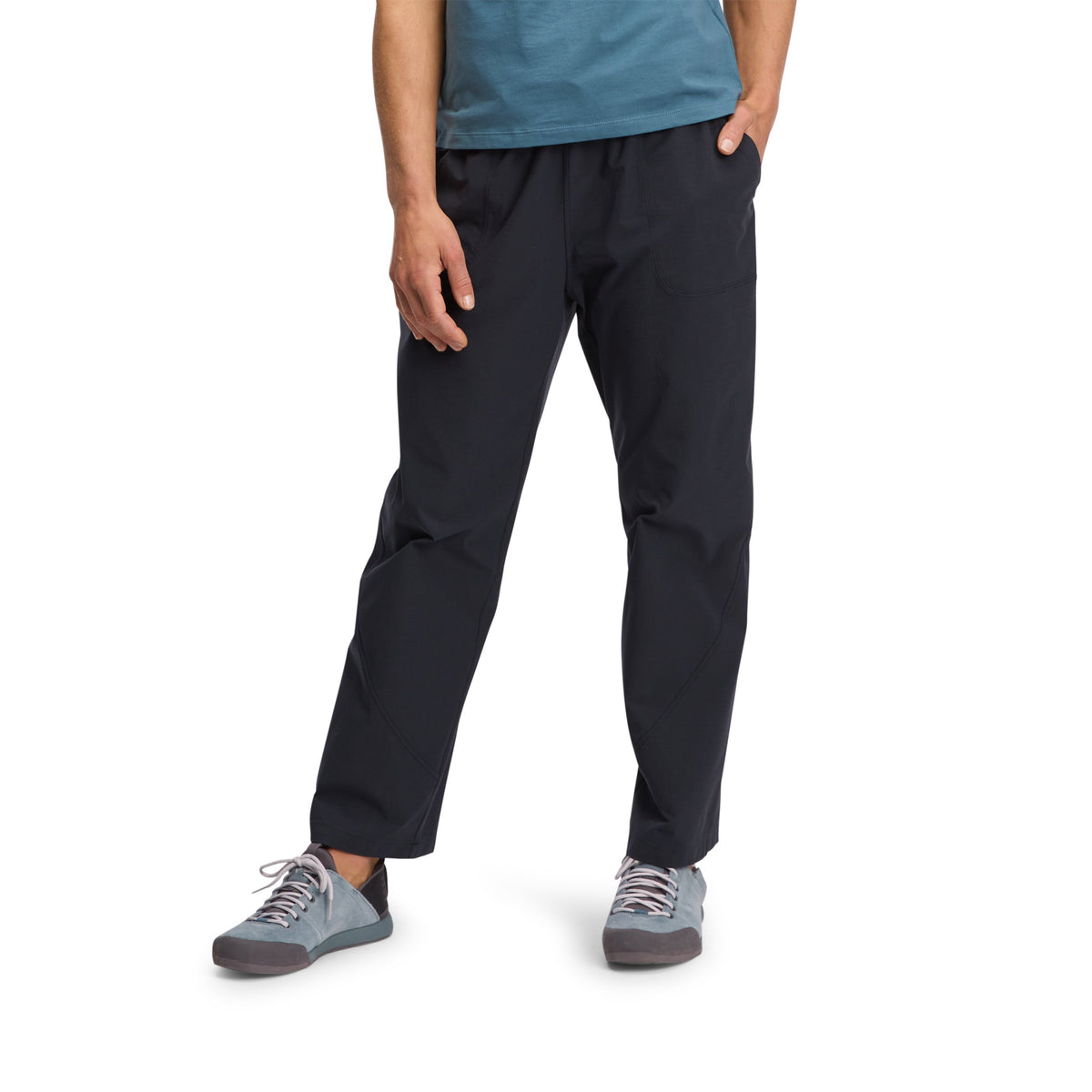 Women's Sequence Pants