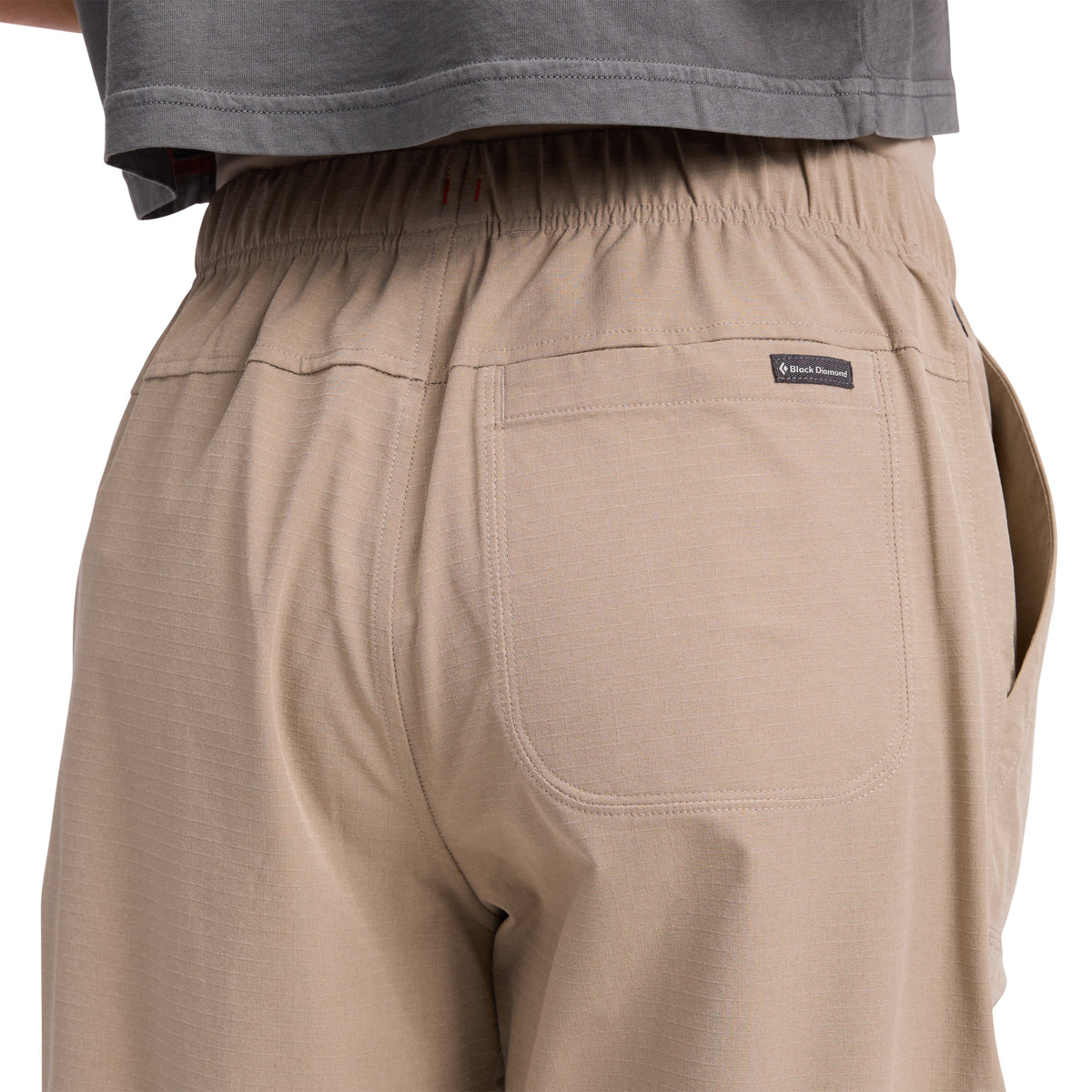 Women's Sequence Pants