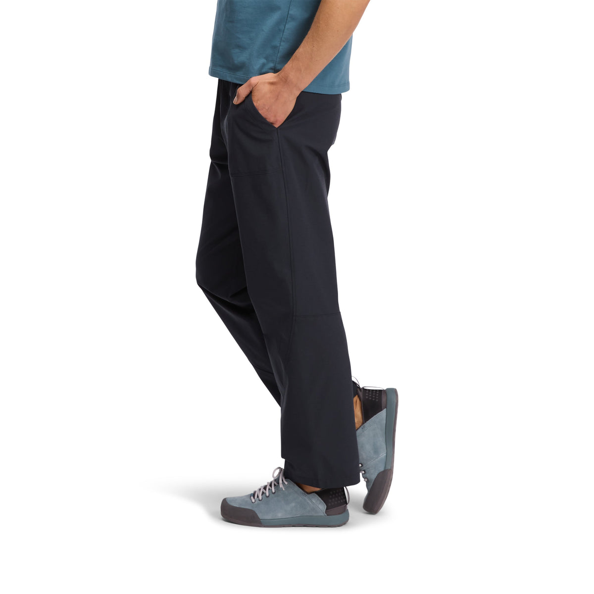 Women's Sequence Pants