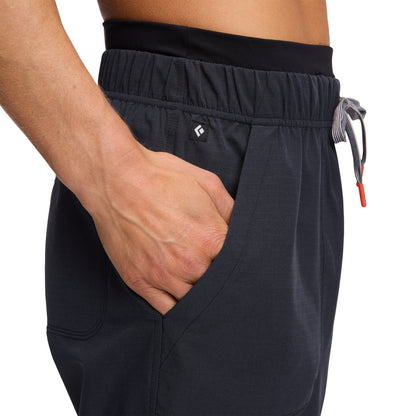 Women's Sequence Pants