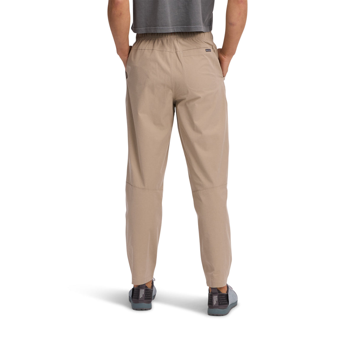 Women's Sequence Pants