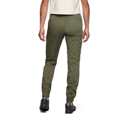 Women's Notion SP Pants