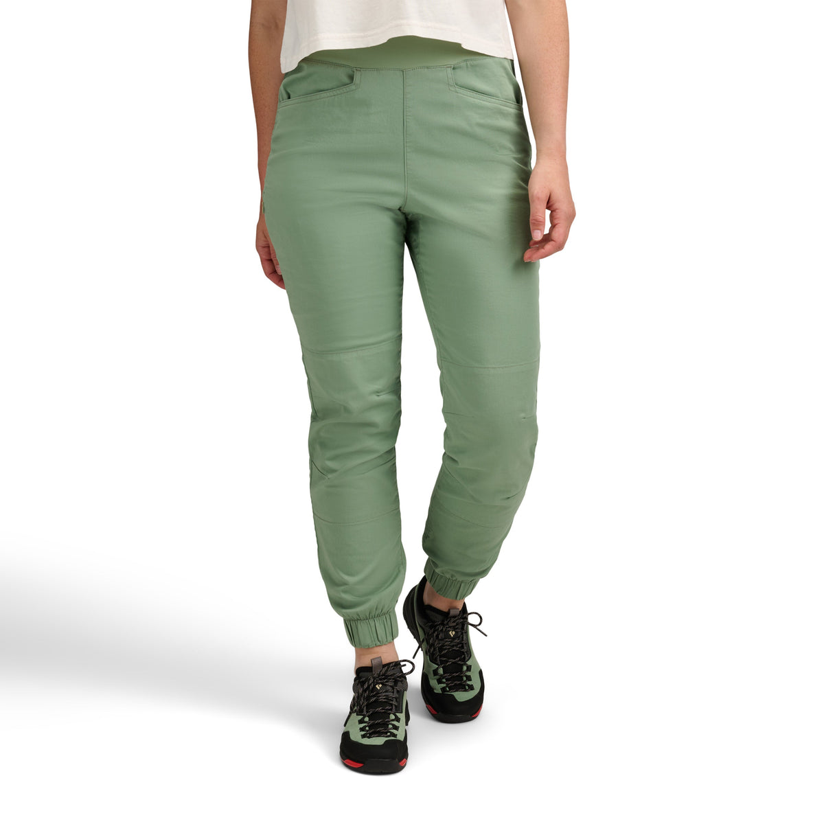 Women's Notion SP Pants
