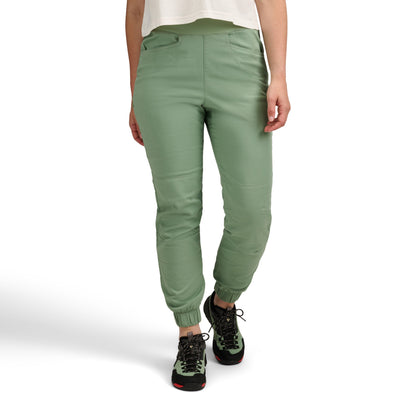 Women's Notion SP Pants