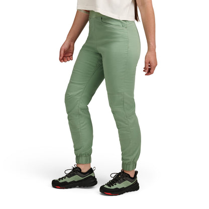 Women's Notion SP Pants