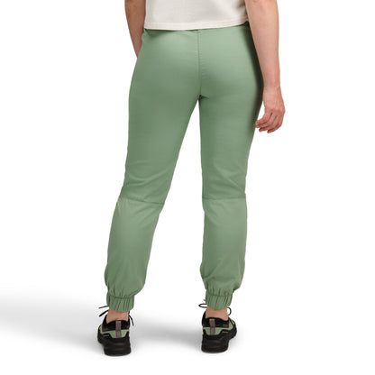 Women's Notion SP Pants