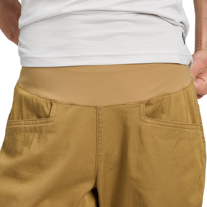Women's Notion SP Pants