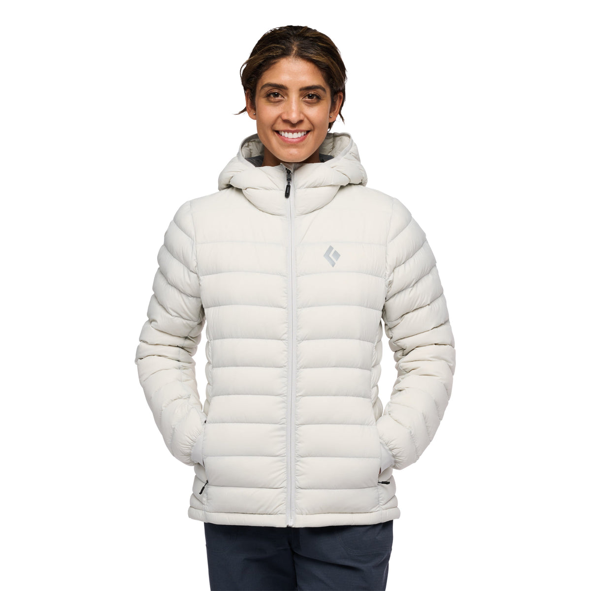 Women's Access Down 2.0 Hoody