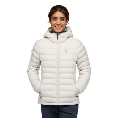 Women's Access Down 2.0 Hoody
