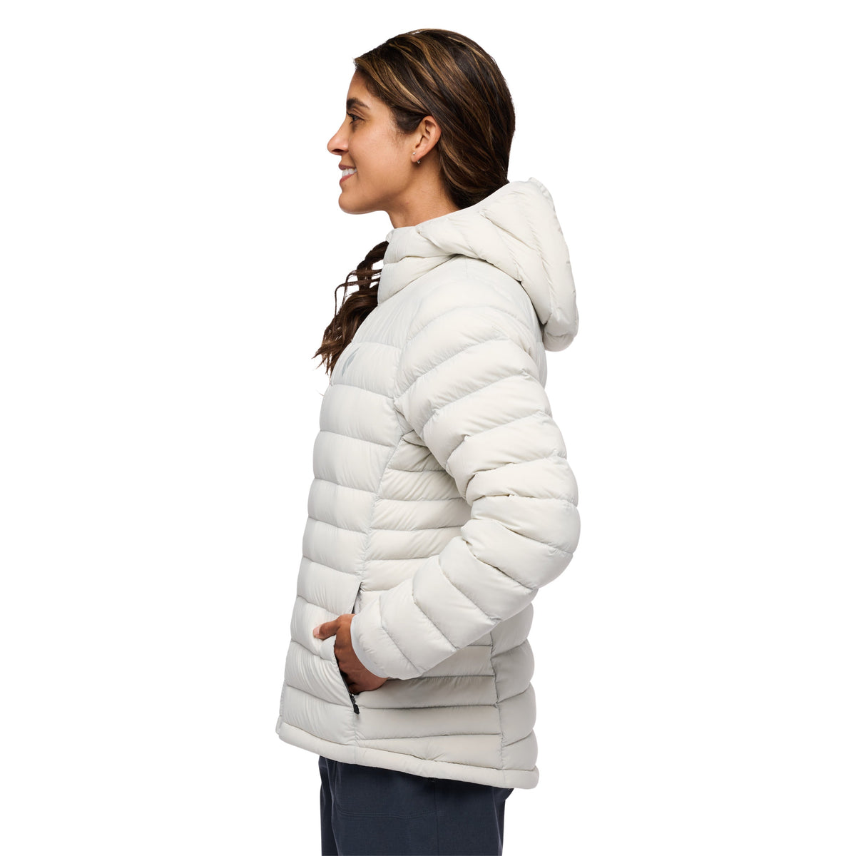 Women's Access Down 2.0 Hoody