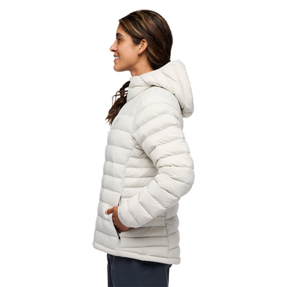 Women's Access Down 2.0 Hoody